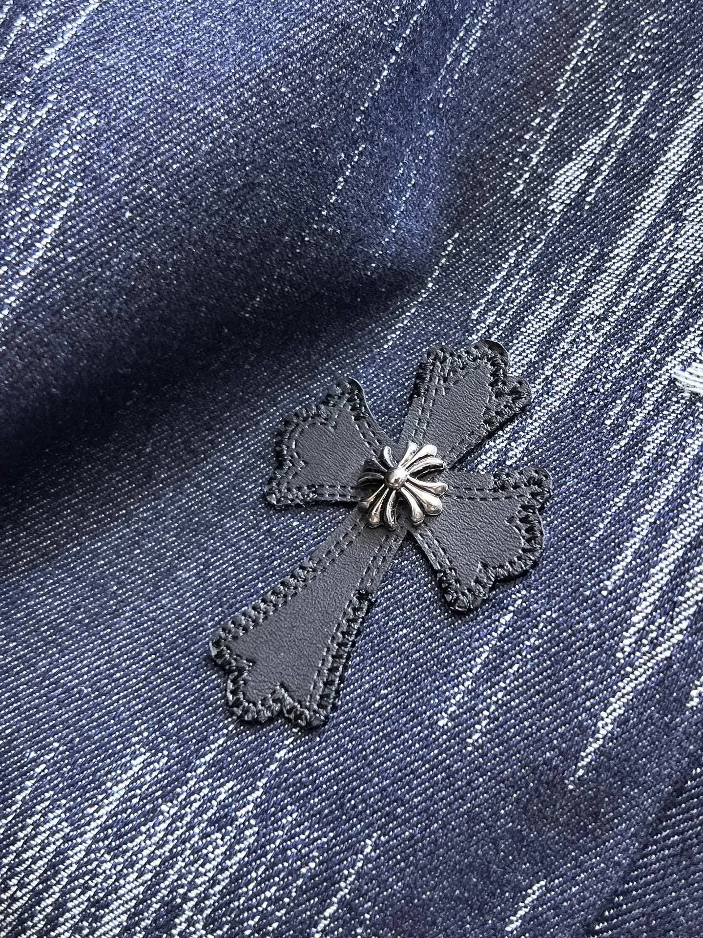 2026 New Arrival ， Breathable Breathable ， ， ， logo ， ！ ！Size：M-XXXL